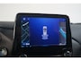 Ford Puma 1.0 EcoBoost Hybrid ST-Line X 155pk | Airco (automatisch) | Cruise control | DAB ontvanger