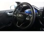 Ford Puma 1.0 EcoBoost Hybrid ST-Line X 155pk | Airco (automatisch) | Cruise control | DAB ontvanger
