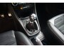 Ford Puma 1.0 EcoBoost Hybrid ST-Line X 155pk | Airco (automatisch) | Cruise control | DAB ontvanger