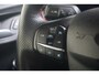 Ford Puma 1.0 EcoBoost Hybrid ST-Line X 155pk | Airco (automatisch) | Cruise control | DAB ontvanger