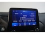 Ford Puma 1.0 EcoBoost Hybrid ST-Line X 155pk | Airco (automatisch) | Cruise control | DAB ontvanger