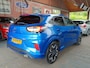 Ford Puma 1.0 EcoBoost Hybrid ST-Line X
