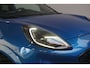Ford Puma 1.0 EcoBoost Hybrid ST-Line X 155pk | Airco (automatisch) | Cruise control | DAB ontvanger