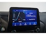 Ford Puma 1.0 EcoBoost Hybrid ST-Line X 155pk | Airco (automatisch) | Cruise control | DAB ontvanger