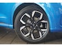 Ford Puma 1.0 EcoBoost Hybrid ST-Line X 155pk | Airco (automatisch) | Cruise control | DAB ontvanger