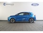 Ford Puma 1.0 EcoBoost Hybrid ST-Line X 155pk | Airco (automatisch) | Cruise control | DAB ontvanger