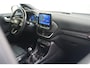 Ford Puma 1.0 EcoBoost Hybrid ST-Line X 155pk | Airco (automatisch) | Cruise control | DAB ontvanger