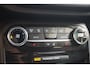 Ford Puma 1.0 EcoBoost Hybrid ST-Line X 155pk | Airco (automatisch) | Cruise control | DAB ontvanger