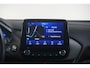 Ford Puma 1.0 EcoBoost Hybrid ST-Line X 155pk | Airco (automatisch) | Cruise control | DAB ontvanger