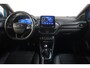 Ford Puma 1.0 EcoBoost Hybrid ST-Line X 155pk | Airco (automatisch) | Cruise control | DAB ontvanger