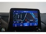Ford Puma 1.0 EcoBoost Hybrid ST-Line X 155pk | Airco (automatisch) | Cruise control | DAB ontvanger