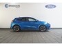 Ford Puma 1.0 EcoBoost Hybrid ST-Line X 155pk | Airco (automatisch) | Cruise control | DAB ontvanger