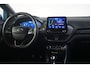 Ford Puma 1.0 EcoBoost Hybrid ST-Line X 155pk | Airco (automatisch) | Cruise control | DAB ontvanger