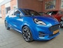 Ford Puma 1.0 EcoBoost Hybrid ST-Line X