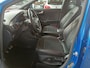 Ford Puma 1.0 EcoBoost Hybrid ST-Line X