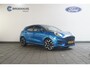 Ford Puma 1.0 EcoBoost Hybrid ST-Line X 155pk | Airco (automatisch) | Cruise control | DAB ontvanger