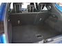 Ford Puma 1.0 EcoBoost Hybrid ST-Line X 155pk | Airco (automatisch) | Cruise control | DAB ontvanger