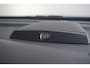 Ford Puma 1.0 EcoBoost Hybrid ST-Line X 155pk | Airco (automatisch) | Cruise control | DAB ontvanger