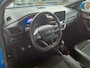 Ford Puma 1.0 EcoBoost Hybrid ST-Line X