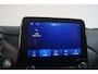 Ford Puma 1.0 EcoBoost Hybrid ST-Line X 155pk | Airco (automatisch) | Cruise control | DAB ontvanger