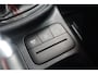 Ford Puma 1.0 EcoBoost Hybrid ST-Line X 155pk | Airco (automatisch) | Cruise control | DAB ontvanger