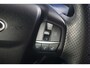 Ford Puma 1.0 EcoBoost Hybrid ST-Line X 155pk | Airco (automatisch) | Cruise control | DAB ontvanger