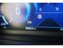 Ford Puma 1.0 EcoBoost Hybrid ST-Line X 155pk | Airco (automatisch) | Cruise control | DAB ontvanger