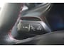 Ford Puma 1.0 EcoBoost Hybrid ST-Line X 155pk | Airco (automatisch) | Cruise control | DAB ontvanger