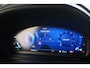 Ford Puma 1.0 EcoBoost Hybrid ST-Line X 155pk | Airco (automatisch) | Cruise control | DAB ontvanger