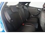 Ford Puma 1.0 EcoBoost Hybrid ST-Line X 155pk | Airco (automatisch) | Cruise control | DAB ontvanger