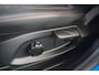 Ford Puma 1.0 EcoBoost Hybrid ST-Line X 155pk | Airco (automatisch) | Cruise control | DAB ontvanger