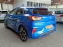 Ford Puma 1.0 EcoBoost Hybrid ST-Line X