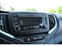 Suzuki Baleno 1.2 Exclusive Automaat | NL-Auto | Cruise | Airco | 16''