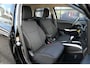 Suzuki Baleno 1.2 Exclusive Automaat | NL-Auto | Cruise | Airco | 16''