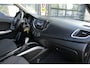 Suzuki Baleno 1.2 Exclusive Automaat | NL-Auto | Cruise | Airco | 16''