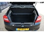 Suzuki Baleno 1.2 Exclusive Automaat | NL-Auto | Cruise | Airco | 16''