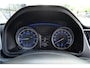 Suzuki Baleno 1.2 Exclusive Automaat | NL-Auto | Cruise | Airco | 16''