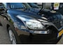 Suzuki Baleno 1.2 Exclusive Automaat | NL-Auto | Cruise | Airco | 16''