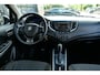 Suzuki Baleno 1.2 Exclusive Automaat | NL-Auto | Cruise | Airco | 16''