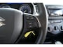 Suzuki Baleno 1.2 Exclusive Automaat | NL-Auto | Cruise | Airco | 16''