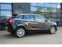 Suzuki Baleno 1.2 Exclusive Automaat | NL-Auto | Cruise | Airco | 16''