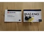 Suzuki Baleno 1.2 Exclusive Automaat | NL-Auto | Cruise | Airco | 16''