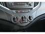 Suzuki Baleno 1.2 Exclusive Automaat | NL-Auto | Cruise | Airco | 16''