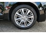 Suzuki Baleno 1.2 Exclusive Automaat | NL-Auto | Cruise | Airco | 16''
