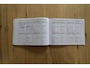 Suzuki Baleno 1.2 Exclusive Automaat | NL-Auto | Cruise | Airco | 16''