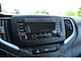 Suzuki Baleno 1.2 Exclusive Automaat | NL-Auto | Cruise | Airco | 16''