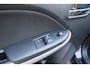 Suzuki Baleno 1.2 Exclusive Automaat | NL-Auto | Cruise | Airco | 16''