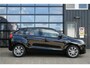 Suzuki Baleno 1.2 Exclusive Automaat | NL-Auto | Cruise | Airco | 16''