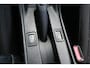 Suzuki Baleno 1.2 Exclusive Automaat | NL-Auto | Cruise | Airco | 16''
