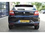 Suzuki Baleno 1.2 Exclusive Automaat | NL-Auto | Cruise | Airco | 16''